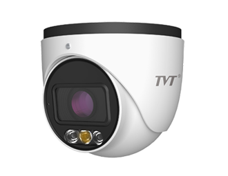 TVT-D2812-8MP-AI