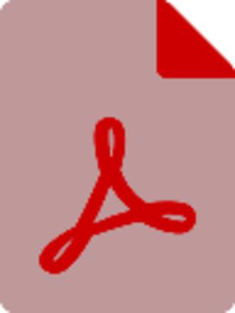 NZS 4514:2021 Standards