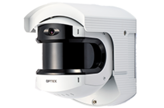 REDSCAN Pro Series