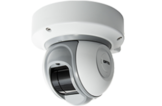 RLS-2020 Series