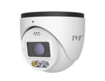 TVT-D2.8-F-6MP