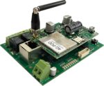 4G-IP-MODULE