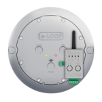 AAP E-LOOP KIT R-V4