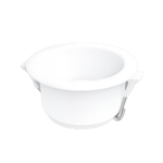 AHI-FLUSH-RING