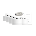 AHI-KIT-5