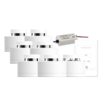 AHI-KIT-7