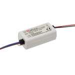 AHI-PSU-8W