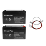 B-BACK UP SLIDE-1224