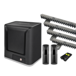 B-WOLF424 KIT
