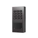 Doorbird A1121 Titanium