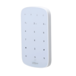 DH-ARK30T-W2 KEYPAD