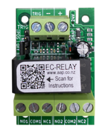 EC-RELAY