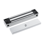 EM4700FS LSS