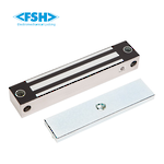 FSHFEM4700FS-LSS