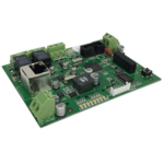 IoT-MODULE