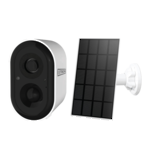 IT-WifiCAM