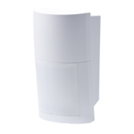 INFINITY MOTION IP54