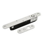 ONE-DB1260
