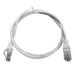 PATCH CABLE-1