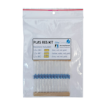 PLAS RES KIT
