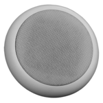 PS-SPEAKER-PRO
