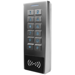 PW KEYPAD-XK4