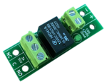 SP RELAY-1A