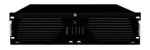 TVT-64CHNVR-ND