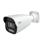 TVT-B2812POE-6MP-AI