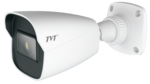 TVT-B28SPOE