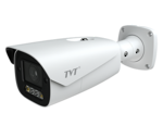 TVT-B722POE