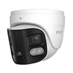 TVT-D180-8MP