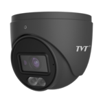 TVT-D2.8-B-6MP-C