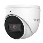TVT-D2.8POE-6MP-AI