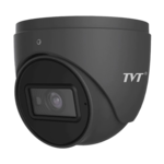 TVT-D2.8POE-B-AI-6MP
