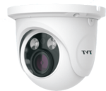 TVT-D2812-5MPTVI (EOL)