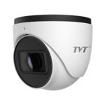 TVT-D2812POE-6MP