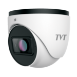 TVT-D2812POE