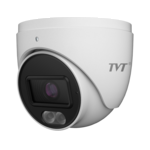 TVT-D28C-POE-6MP-AI