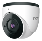 TVT-D28SPOE