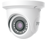 TVT-D3.6-5MPTVI (EOL)