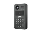 TVT-INTERCOM-KP-B