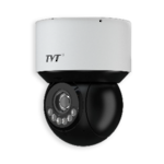 TVT-PTZ-MINI