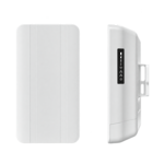 WIFI-LR