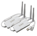 WiFi KIT EXT