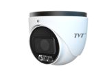 TVT-D28C-4MP-L