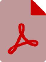 NZS 4514:2021 Standards