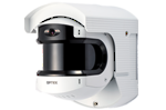 REDSCAN Pro Series