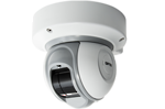 RLS-2020 Series