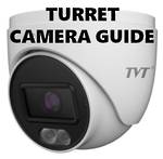 TURRET CAMERA GUIDE